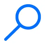 Search Icon