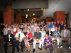 reunion-2014-group-photo