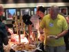 img_0155