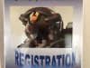 registration-poster