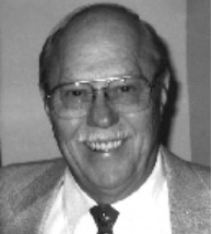 Obituary for TSgt (Ret) Arvol M. Hampton