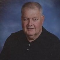 Obituary for CMSgt (Ret) Milton Yopp